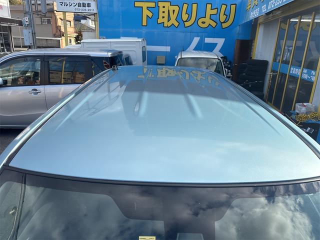 �ʐ^���A�����Əڂ������Ă݂����Ƃ��l���̕��́A�����Ȃ����₢���킹�������B���q�l�֒��ډ摜�������肷�鎖���\�ł������܂��B�y�������d�b�z�O�O�V�W�|�U�O�S�Q�|�P�V�T�T