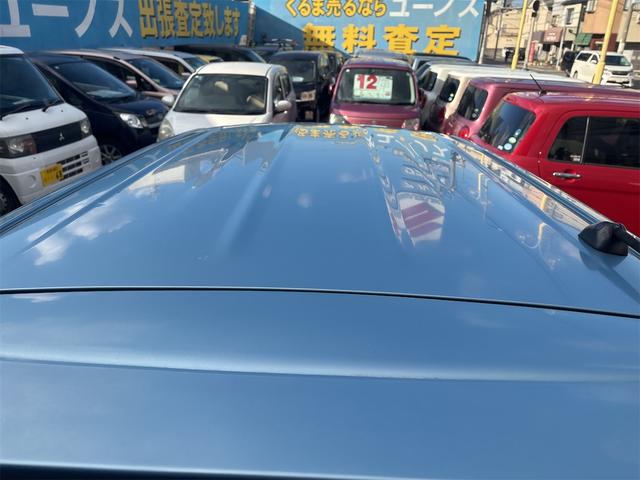 ���Ђł́A���q�l�̂��\�Z��v�]����������Ƃ��������������ŁA���k��i�߂����Ē����Ă���܂��B���Ђ��d�b���������B�y�������d�b�ł̂��₢���킹�z�O�O�V�W�|�U�O�S�Q�|�P�V�T�T