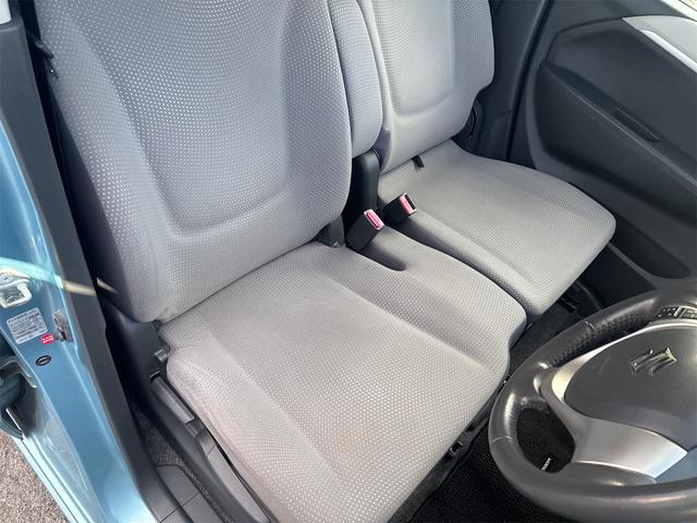 ���[����A�v���̂��⍇���̊Ԃɔ���؂�Ă��܂����Ƒ����ł��I�܂��͂��d�b���������I�y�������d�b�ł̂��₢���킹�z�O�O�V�W�|�U�O�S�Q�|�P�V�T�T