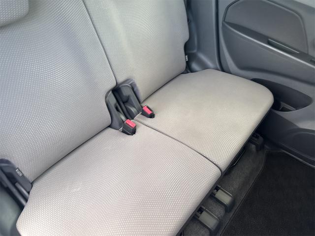 �ʐ^���A�����Əڂ������Ă݂����Ƃ��l���̕��́A�����Ȃ����₢���킹�������B���q�l�֒��ډ摜�������肷�鎖���\�ł������܂��B�y�������d�b�z�O�O�V�W�|�U�O�S�Q�|�P�V�T�T