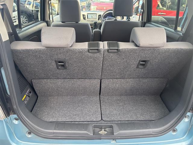 ���Ђł́A���q�l�̂��\�Z��v�]����������Ƃ��������������ŁA���k��i�߂����Ē����Ă���܂��B���Ђ��d�b���������B�y�������d�b�ł̂��₢���킹�z�O�O�V�W�|�U�O�S�Q�|�P�V�T�T