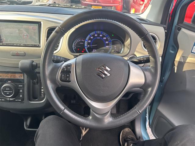 ���Ђł́A���q�l�̂��\�Z��v�]����������Ƃ��������������ŁA���k��i�߂����Ē����Ă���܂��B���Ђ��d�b���������B�y�������d�b�ł̂��₢���킹�z�O�O�V�W�|�U�O�S�Q�|�P�V�T�T