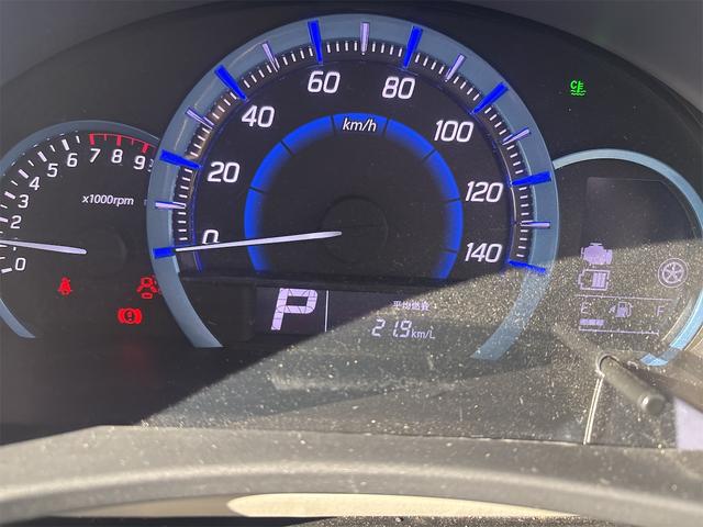 �ʐ^���A�����Əڂ������Ă݂����Ƃ��l���̕��́A�����Ȃ����₢���킹�������B���q�l�֒��ډ摜�������肷�鎖���\�ł������܂��B�y�������d�b�z�O�O�V�W�|�U�O�S�Q�|�P�V�T�T