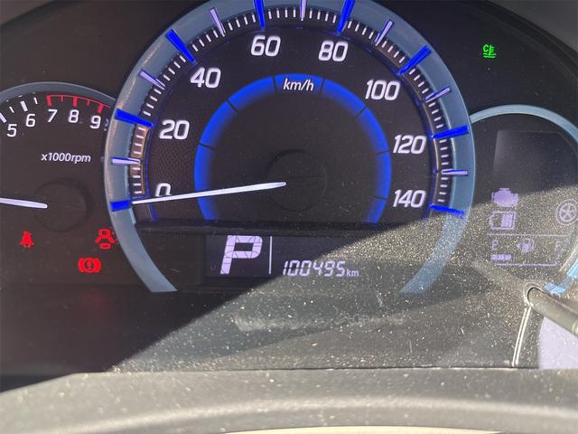 ���Ђł́A���q�l�̂��\�Z��v�]����������Ƃ��������������ŁA���k��i�߂����Ē����Ă���܂��B���Ђ��d�b���������B�y�������d�b�ł̂��₢���킹�z�O�O�V�W�|�U�O�S�Q�|�P�V�T�T