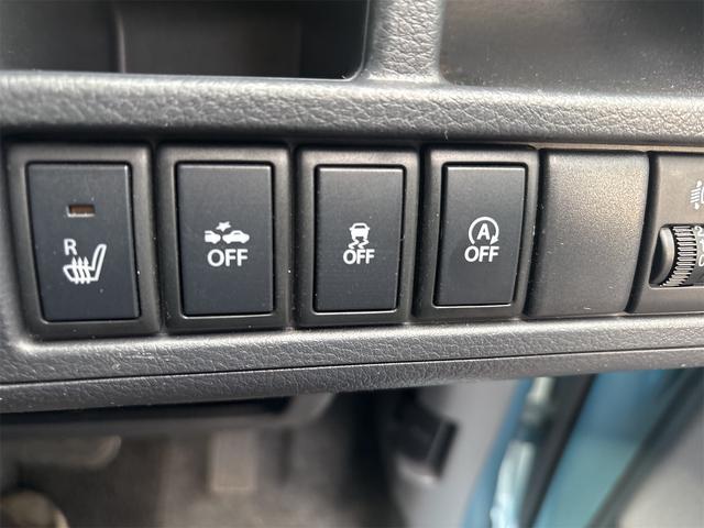 ���[����A�v���̂��⍇���̊Ԃɔ���؂�Ă��܂����Ƒ����ł��I�܂��͂��d�b���������I�y�������d�b�ł̂��₢���킹�z�O�O�V�W�|�U�O�S�Q�|�P�V�T�T