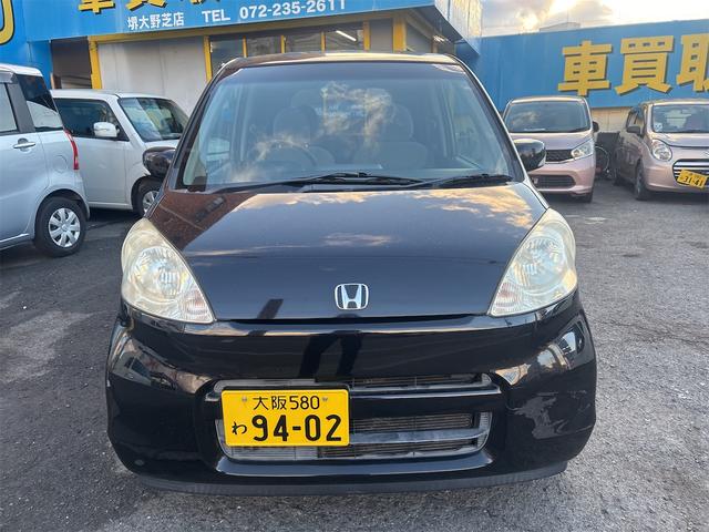 ���[����A�v���̂��⍇���̊Ԃɔ���؂�Ă��܂����Ƒ����ł��I�܂��͂��d�b���������I�y�������d�b�ł̂��₢���킹�z�O�O�V�W�|�U�O�S�Q�|�P�V�T�T