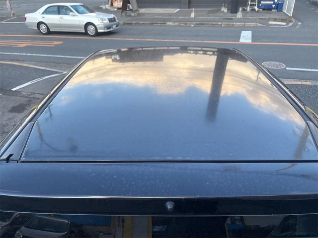 ���Ђł́A���q�l�̂��\�Z��v�]����������Ƃ��������������ŁA���k��i�߂����Ē����Ă���܂��B���Ђ��d�b���������B�y�������d�b�ł̂��₢���킹�z�O�O�V�W�|�U�O�S�Q�|�P�V�T�T