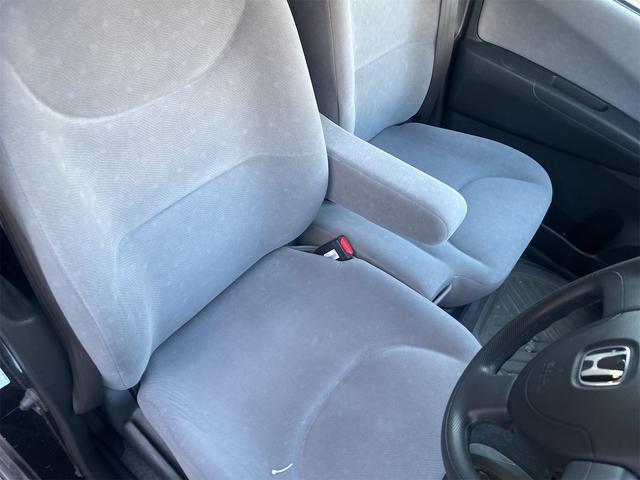 ���[����A�v���̂��⍇���̊Ԃɔ���؂�Ă��܂����Ƒ����ł��I�܂��͂��d�b���������I�y�������d�b�ł̂��₢���킹�z�O�O�V�W�|�U�O�S�Q�|�P�V�T�T