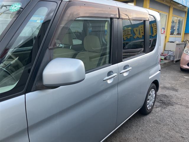 ���Ђł́A���q�l�̂��\�Z��v�]����������Ƃ��������������ŁA���k��i�߂����Ē����Ă���܂��B���Ђ��d�b���������B�y�������d�b�ł̂��₢���킹�z�O�O�V�W�|�U�O�S�Q�|�P�V�T�T