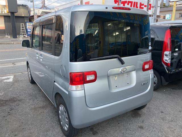 ���[����A�v���̂��⍇���̊Ԃɔ���؂�Ă��܂����Ƒ����ł��I�܂��͂��d�b���������I�y�������d�b�ł̂��₢���킹�z�O�O�V�W�|�U�O�S�Q�|�P�V�T�T