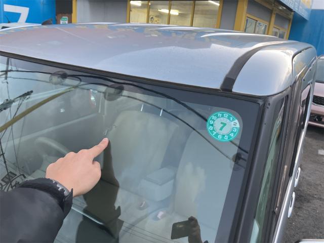 ���Ђł́A���q�l�̂��\�Z��v�]����������Ƃ��������������ŁA���k��i�߂����Ē����Ă���܂��B���Ђ��d�b���������B�y�������d�b�ł̂��₢���킹�z�O�O�V�W�|�U�O�S�Q�|�P�V�T�T