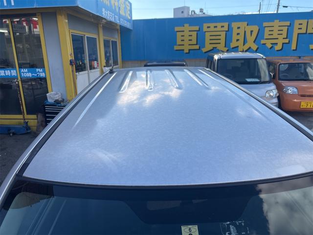 ワゴンＲスティングレー リミテッド　ＥＴＣ（10枚目）