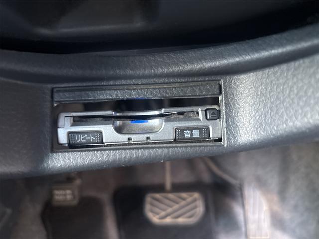 ワゴンＲスティングレー リミテッド　ＥＴＣ（21枚目）