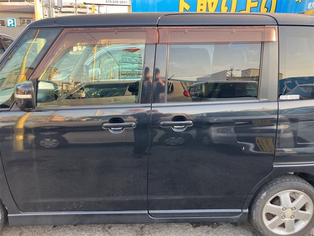 ���Ђł́A���q�l�̂��\�Z��v�]����������Ƃ��������������ŁA���k��i�߂����Ē����Ă���܂��B���Ђ��d�b���������B�y�������d�b�ł̂��₢���킹�z�O�O�V�W�|�U�O�S�Q�|�P�V�T�T