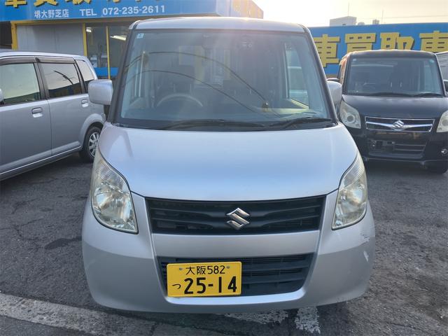 ���[����A�v���̂��⍇���̊Ԃɔ���؂�Ă��܂����Ƒ����ł��I�܂��͂��d�b���������I�y�������d�b�ł̂��₢���킹�z�O�O�V�W�|�U�O�S�Q�|�P�V�T�T