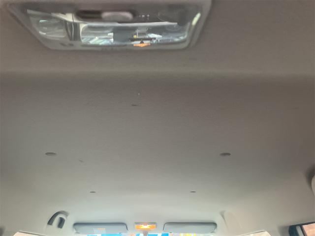 �ʐ^���A�����Əڂ������Ă݂����Ƃ��l���̕��́A�����Ȃ����₢���킹�������B���q�l�֒��ډ摜�������肷�鎖���\�ł������܂��B�y�������d�b�z�O�O�V�W�|�U�O�S�Q�|�P�V�T�T