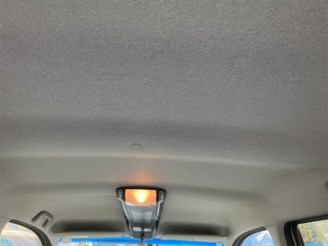 �ʐ^���A�����Əڂ������Ă݂����Ƃ��l���̕��́A�����Ȃ����₢���킹�������B���q�l�֒��ډ摜�������肷�鎖���\�ł������܂��B�y�������d�b�z�O�O�V�W�|�U�O�S�Q�|�P�V�T�T