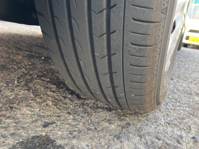 セレナ ２０Ｓ　スマートキー　左側パワースライドドア（32枚目）