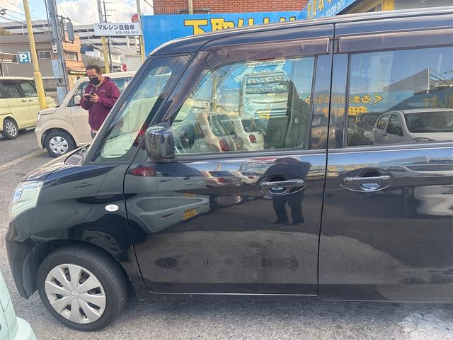 ���Ђł́A���q�l�̂��\�Z��v�]����������Ƃ��������������ŁA���k��i�߂����Ē����Ă���܂��B���Ђ��d�b���������B�y�������d�b�ł̂��₢���킹�z�O�O�V�W�|�U�O�S�Q�|�P�V�T�T