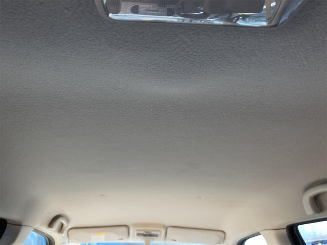 �ʐ^���A�����Əڂ������Ă݂����Ƃ��l���̕��́A�����Ȃ����₢���킹�������B���q�l�֒��ډ摜�������肷�鎖���\�ł������܂��B�y�������d�b�z�O�O�V�W�|�U�O�S�Q�|�P�V�T�T