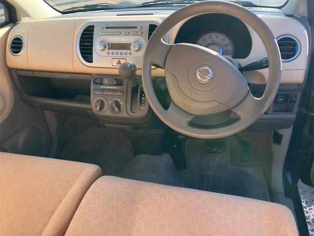 �ʐ^���A�����Əڂ������Ă݂����Ƃ��l���̕��́A�����Ȃ����₢���킹�������B���q�l�֒��ډ摜�������肷�鎖���\�ł������܂��B�y�������d�b�z�O�O�V�W�|�U�O�S�Q�|�P�V�T�T