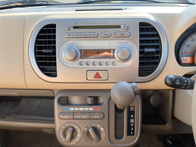 ���Ђł́A���q�l�̂��\�Z��v�]����������Ƃ��������������ŁA���k��i�߂����Ē����Ă���܂��B���Ђ��d�b���������B�y�������d�b�ł̂��₢���킹�z�O�O�V�W�|�U�O�S�Q�|�P�V�T�T