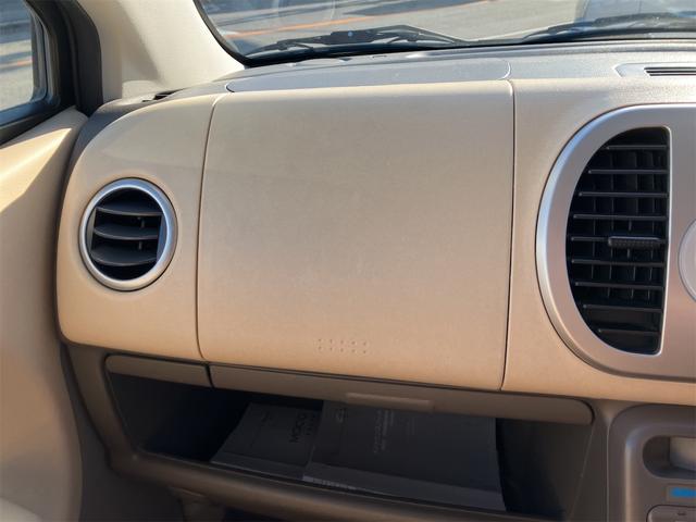 ���[����A�v���̂��⍇���̊Ԃɔ���؂�Ă��܂����Ƒ����ł��I�܂��͂��d�b���������I�y�������d�b�ł̂��₢���킹�z�O�O�V�W�|�U�O�S�Q�|�P�V�T�T