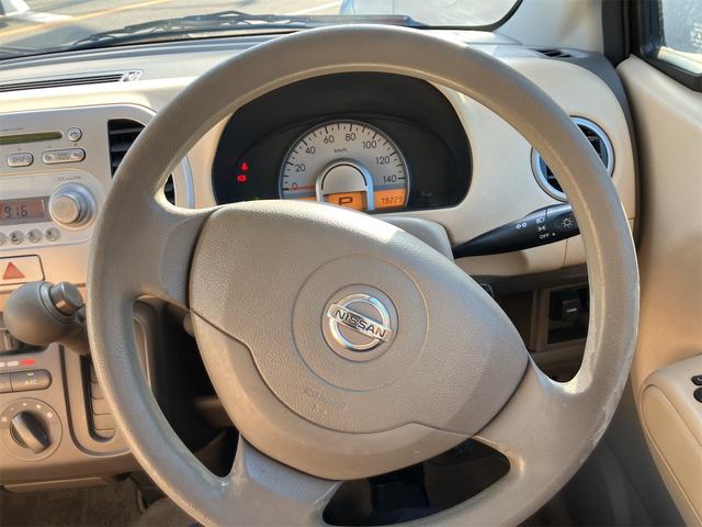 �ʐ^���A�����Əڂ������Ă݂����Ƃ��l���̕��́A�����Ȃ����₢���킹�������B���q�l�֒��ډ摜�������肷�鎖���\�ł������܂��B�y�������d�b�z�O�O�V�W�|�U�O�S�Q�|�P�V�T�T