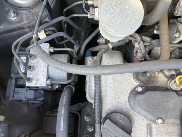 ���[����A�v���̂��⍇���̊Ԃɔ���؂�Ă��܂����Ƒ����ł��I�܂��͂��d�b���������I�y�������d�b�ł̂��₢���킹�z�O�O�V�W�|�U�O�S�Q�|�P�V�T�T