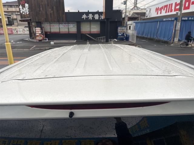 セレナ ハイウェイスター　スマートキー　フルセグＴＶナビ　バックカメラ（12枚目）