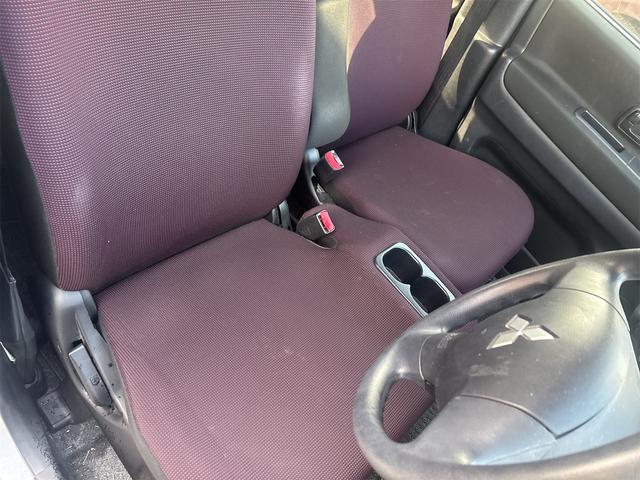 �ʐ^���A�����Əڂ������Ă݂����Ƃ��l���̕��́A�����Ȃ����₢���킹�������B���q�l�֒��ډ摜�������肷�鎖���\�ł������܂��B�y�������d�b�z�O�O�V�W�|�U�O�S�Q�|�P�V�T�T