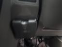 ͥ20