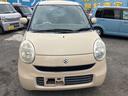 MRワゴン X スマートキー ETC 中古車画像_2