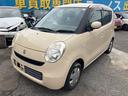 MRワゴン X スマートキー ETC 中古車画像_3