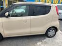 MRワゴン X スマートキー ETC 中古車画像_4