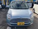 ミラジーノ X 中古車画像_2