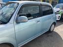 ミラジーノ X 中古車画像_4