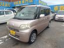 タント X 中古車画像_3