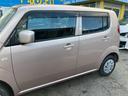 MRワゴン L スマートキー 中古車画像_4