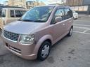 eKワゴン MX 中古車画像_3