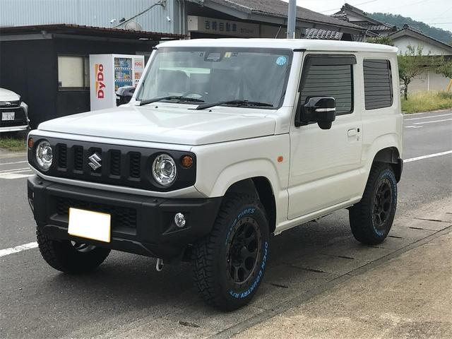 XC 4WD オートマ ターボドライブレコーダー ETC バックカメラ TV レーンアシスト 衝突被害軽減システム ヘッドライトウォッシャー スマートキー アイドリングストップ 電動格納ミラー メーカー保証(3枚目)