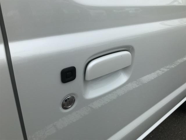 XC 4WD オートマ ターボドライブレコーダー ETC バックカメラ TV レーンアシスト 衝突被害軽減システム ヘッドライトウォッシャー スマートキー アイドリングストップ 電動格納ミラー メーカー保証(50枚目)