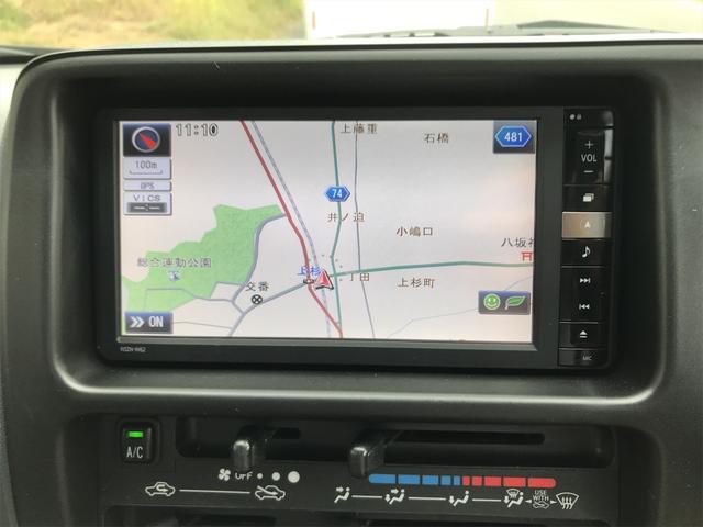 ハイゼットトラック ダイハツ ｅｘｔ ４ｗｄ ５速ミッション ｅｔｃ ナビ フルセグｔｖ アルミホイール 軽自動車 エアコン パワステ パワーウィンド 軽トラ 荷台三方開 京都府 ｅｘｔ ４ｗｄ ５速ミッション ｅｔｃ ナビ フルセグｔｖ アルミホイール 軽自動車