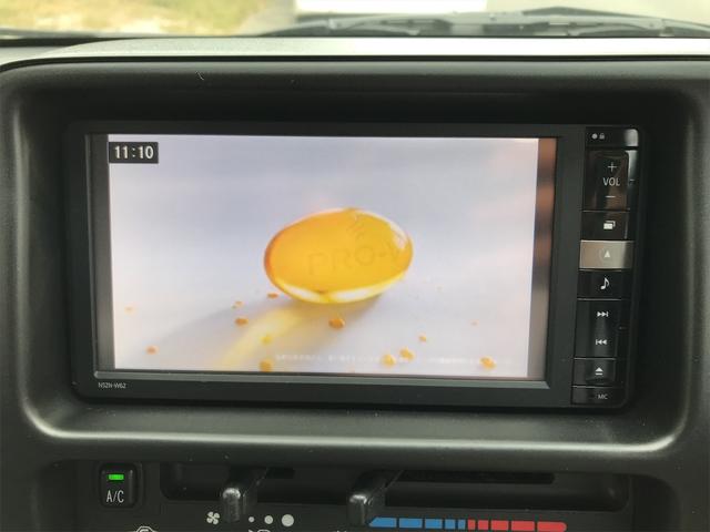 ハイゼットトラック ダイハツ ｅｘｔ ４ｗｄ ５速ミッション ｅｔｃ ナビ フルセグｔｖ アルミホイール 軽自動車 エアコン パワステ パワーウィンド 軽トラ 荷台三方開 京都府 ｅｘｔ ４ｗｄ ５速ミッション ｅｔｃ ナビ フルセグｔｖ アルミホイール 軽自動車