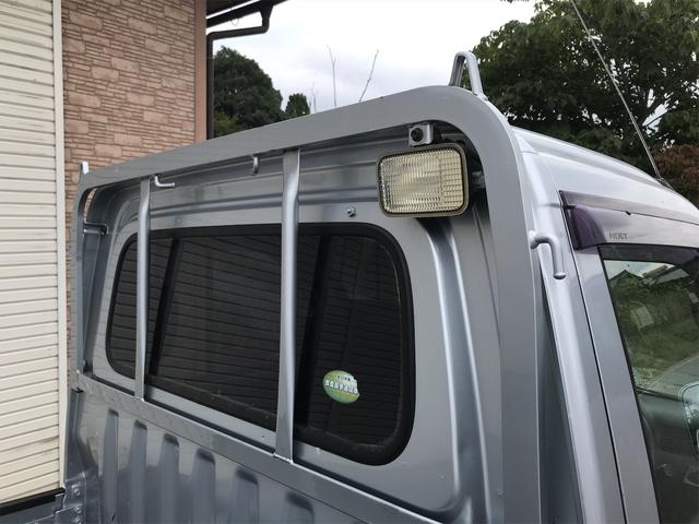 ハイゼットトラック ダイハツ ext 4wd 5速ミッション etc ナビ フルセグtv アルミホイール 軽自動車 エアコン パワステ パワーウィンド 軽トラ 荷台三方開の中古車詳細 中古車検索ならkurutown クルタウン ハイゼットトラック ダイハツ ext 4wd 5速ミッション etc ナビ フルセグtv アルミホイール 軽自動車 エアコン パワステ パワーウィンド 軽トラ 荷台三方開の中古車詳細 中古車検索ならkurutown クルタウン