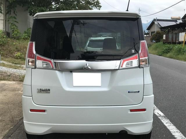 ハイブリッドMZ ETC 全周囲カメラ ナビ TV 両側電動スライドドア オートクルーズコントロール レーンアシスト 衝突被害軽減システム アルミホイール オートライト HID スマートキー アイドリングストップ(16枚目)