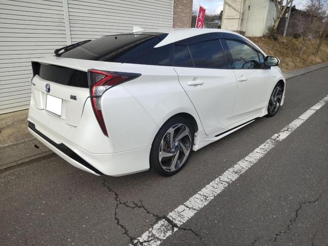 S ドライブレコーダー ETC ナビ TV アルミホイール LEDヘッドランプ スマートキー アイドリングストップ 電動格納ミラー CVT 盗難防止システム 衝突安全ボディ 記録簿 ABS ESC CD(15枚目)