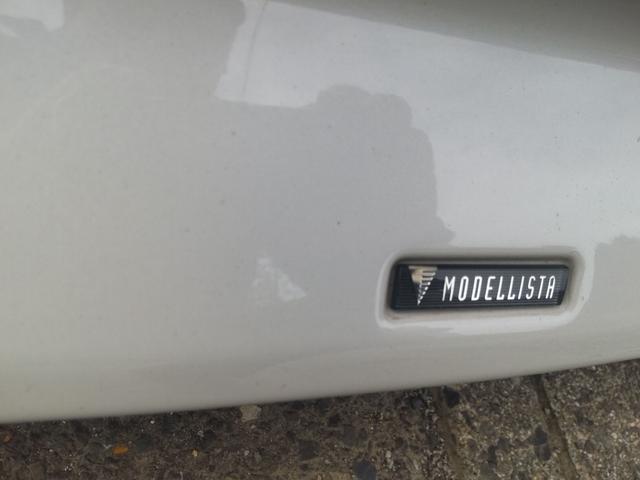 プリウス A ETC バックカメラ ナビ TV クリアランスソナー オートクルーズコントロール レーンアシスト パークアシスト 衝突被害軽減システム アルミホイール オートマチックハイビーム オートライト(21枚目)