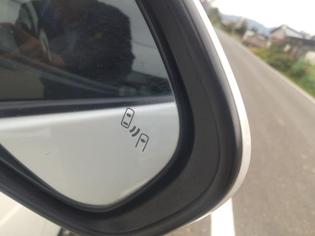 プリウス A ETC バックカメラ ナビ TV クリアランスソナー オートクルーズコントロール レーンアシスト パークアシスト 衝突被害軽減システム アルミホイール オートマチックハイビーム オートライト(35枚目)