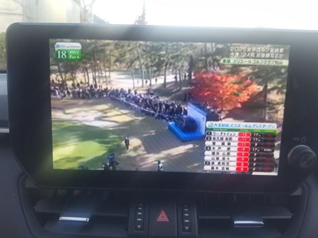 RAV4 G 4WD 全周囲カメラ クリアランスソナー オートクルーズコントロール レーンアシスト パワーシート 衝突被害軽減システム ナビ TV オートマチックハイビーム LEDヘッドランプ 電動リアゲート(6枚目)